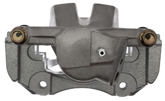 RAYBESTOS DISC BRAKE CALIPER AND BRACKET ASSY - FRC12986C
