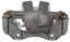 RAYBESTOS DISC BRAKE CALIPER AND BRACKET ASSY - FRC12986C
