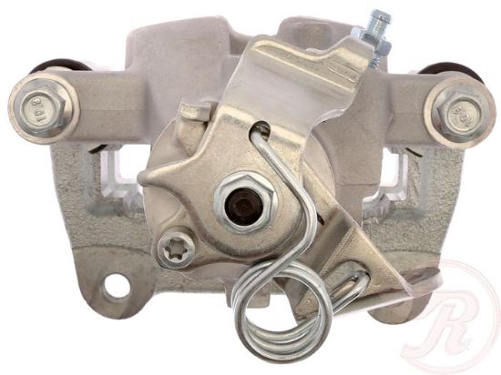 RAYBESTOS BRAKE CALIPER & BRACKET - FRC13027N