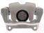 RAYBESTOS BRAKE CALIPER & BRACKET - FRC13028N