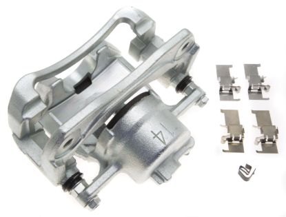RAYBESTOS BRAKE CALIPER - FRC13041C