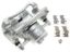 RAYBESTOS BRAKE CALIPER - FRC13041C