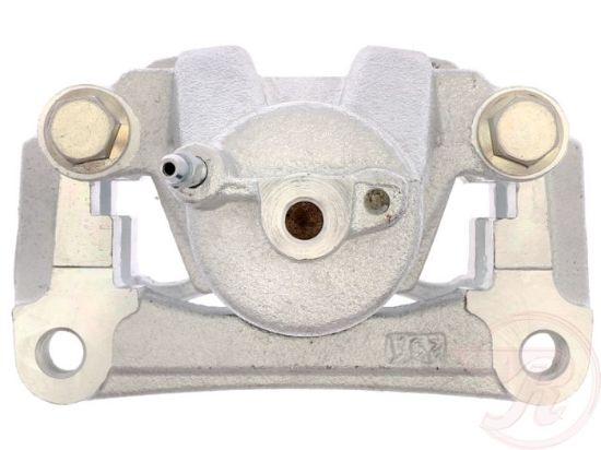RAYBESTOS BRAKE CALIPER - FRC13042C