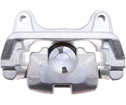 RAYBESTOS BRAKE CALIPER - FRC13174N