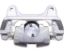 RAYBESTOS BRAKE CALIPER - FRC13174N