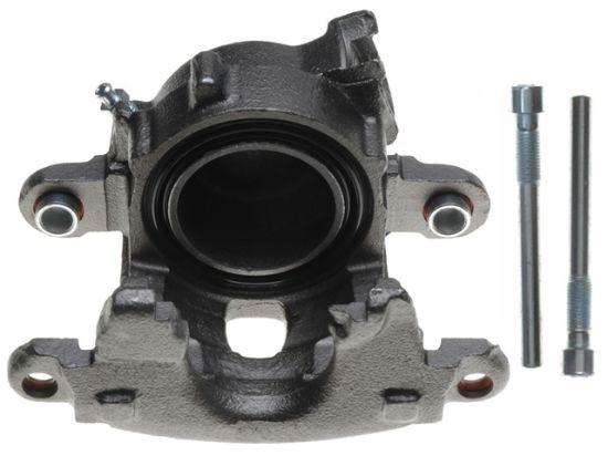 RAYBESTOS FRICTION READY CALIPERS - FRC4125