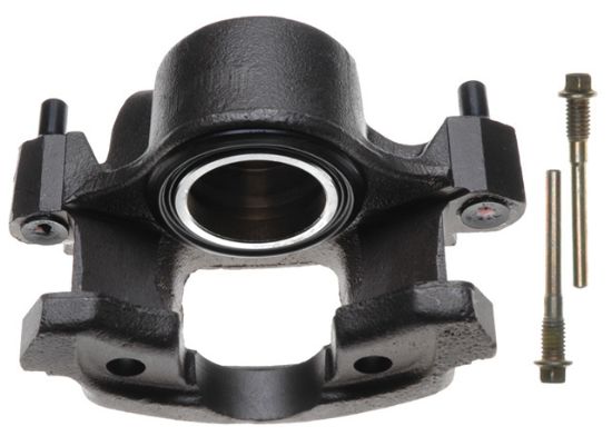 RAYBESTOS FRICTION CALIPERS - FRC4135