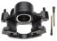 RAYBESTOS FRICTION CALIPERS - FRC4135