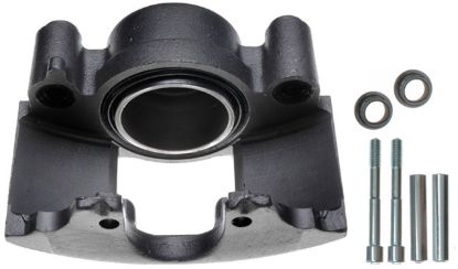 RAYBESTOS FRICTION READY CALIPERS - FRC4413