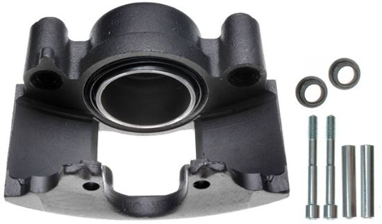 RAYBESTOS FRICTION READY CALIPERS - FRC4413