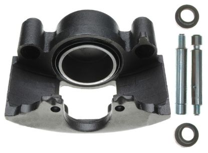 RAYBESTOS FRICTION READY CALIPERS - FRC4414