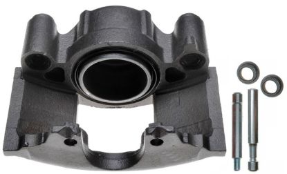 RAYBESTOS FRICTION READY CALIPERS - FRC4418
