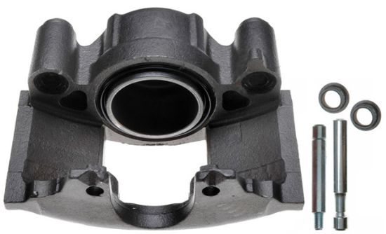 RAYBESTOS FRICTION READY CALIPERS - FRC4418