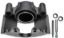 RAYBESTOS FRICTION READY CALIPERS - FRC4418
