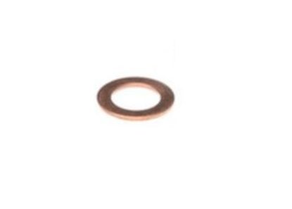 RAYBESTOS GASKET-PULL 1 GSKT ONLY! - G5795
