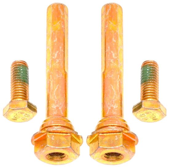 RAYBESTOS BRAKE CALIPER HOUSING BLT - H15209