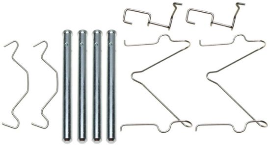 RAYBESTOS HARDWARE - H15891A