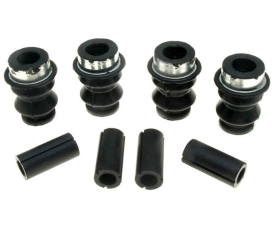 RAYBESTOS BK CALIPER RUBBER BUSH KT - H16118