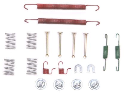 RAYBESTOS COMBI KIT - H17375