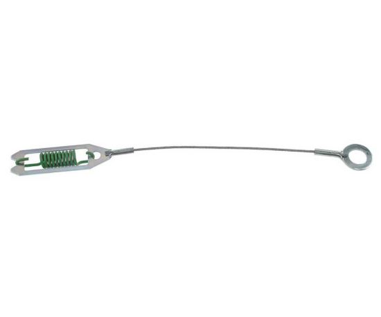 RAYBESTOS BRAKE DRUM HARDWARE - H2109