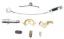 RAYBESTOS SELF-ADJ REPAIR KIT - H2526