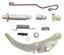 RAYBESTOS SELF ADJUST REPAIR KITS - H2581