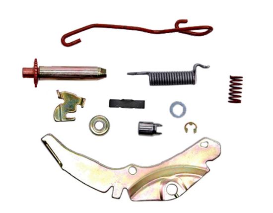 RAYBESTOS REPAIR KITS - H2585