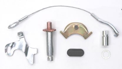 RAYBESTOS BRAKE HARDWARE - H2593
