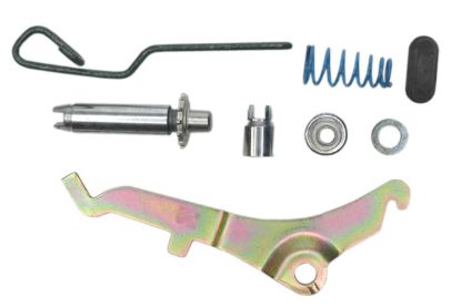 RAYBESTOS SELF-ADJUSTING REPAIR KIT - H2623