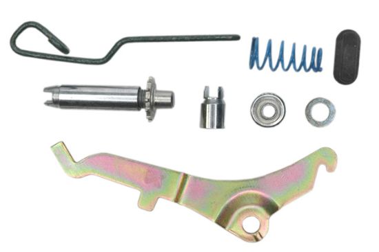RAYBESTOS SELF-ADJUSTING REPAIR KIT - H2623