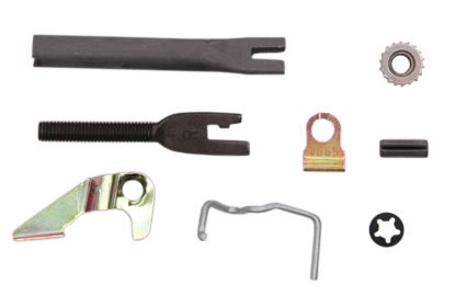 RAYBESTOS SELF ADJUST KIT - H2639