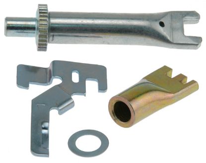 RAYBESTOS WHEEL KIT - H2656