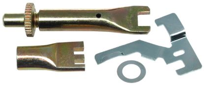 RAYBESTOS SELF ADJUST KIT - H2657