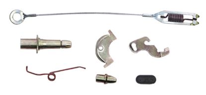 RAYBESTOS SELF ADJUST KIT - H2661