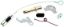 RAYBESTOS DRUM BRAKE KIT - H2667