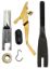 RAYBESTOS SELF ADJUSTER REPAIR KIT - H2668
