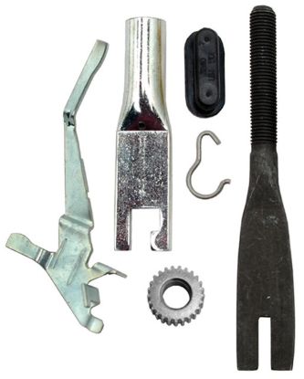 RAYBESTOS SELF ADJUSTER REPAIR KIT - H2669