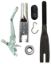 RAYBESTOS SELF ADJUSTER REPAIR KIT - H2669