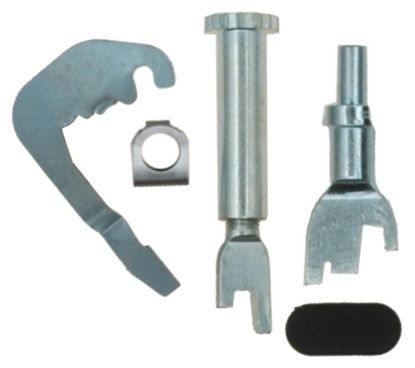 RAYBESTOS DRUM BRAKE ADJUSTING KT - H2696