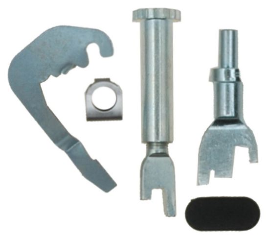 RAYBESTOS DRUM BRAKE ADJUSTING KT - H2696