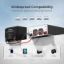 RENOGY 2000W INVERTER WITH UPS & BLUETOOTH - 5217799