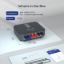 RENOGY 12V 48V 30A MPPT CHARGE CONTROLLER - 5221079