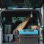 RENOGY 42 QUART PORTABLE REFRIGERATOR - 5224179