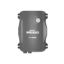 RENOGY 12V 60A MPPT SOLAR CONTROLLER - 5224674