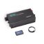 RENOGY 3000W INVERTER WITH UPS & BLUETOOTH - 5226258