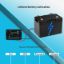 RENOGY 20A PWM WATERPROOF CONTROLLER - 9713517