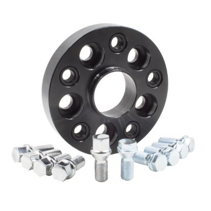 REVOLUTION SPAC-5X100 25M 57.1 M1415 - 02557M1415
