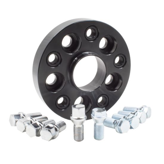 REVOLUTION SPAC-5X100 25M 57.1 M1415 - 02557M1415
