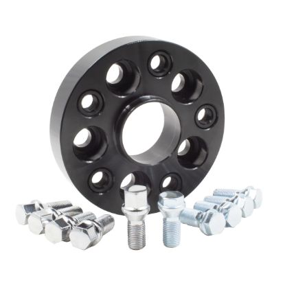 REVOLUTION SPAC-5X100 30M 57.1 M1415 - 03057M1415