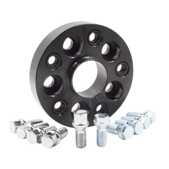 REVOLUTION SPAC-5X100 30M 57.1 M1415 - 03057M1415